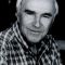 Richard Fleischer Photo