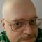 Joe Fleishaker Photo