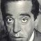 Alberto Sorrentino Photo