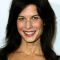 Susan Floyd Photo