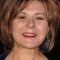 Barbara Flynn Photo