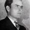 Emmett J. Flynn Photo