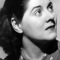 Gertrude Flynn Photo