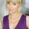 Ru Flynn Photo