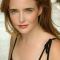 Siobhan Flynn Photo
