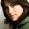 Erin Foley Photo