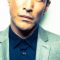 Tig Fong Photo