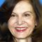 Anne Fontaine Photo