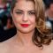 Dolores Fonzi Photo