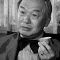 Lee Tung Foo Photo