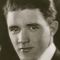 Philip Ford Photo