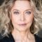 Constance Forslund Photo