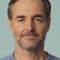 Will Forte Photo