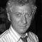 Barry Foster Photo