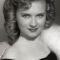 Susanna Foster Photo