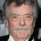 Bernard Fox Photo