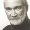 Colin Fox Photo