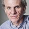 Trevor Fox Photo