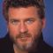 Robert Foxworth Photo