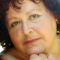 Edmonde Franchi Photo