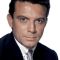 Anthony Franciosa Photo
