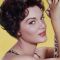 Connie Francis Photo