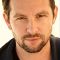 Ryan Francis Photo