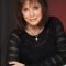 Sandy Francis Photo