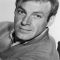 Don Francks Photo