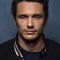 James Franco Photo