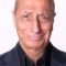 Pippo Franco Photo