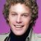 Gary Frank Photo
