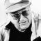 Melvin Frank Photo