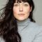 Holly Gauthier-Frankel Photo