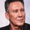 Jeff Franklin Photo