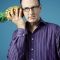 Steve Franks Photo