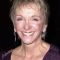 Elizabeth Franz Photo