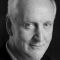 Hugh Fraser Photo