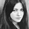 Lynne Frederick Photo