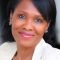 Dee Freeman Photo