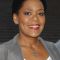 Yvette Freeman Photo