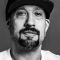 B-Real Photo