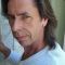 Ed French Photo