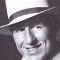 Lloyd French Photo