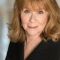 Patricia French Photo