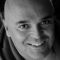 Jean Frenette Photo