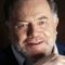 Bernard Fresson Photo
