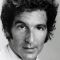 Leonard Frey Photo