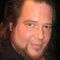 Joshua Lou Friedman Photo