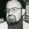 Stanton Friedman Photo